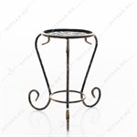 купить цветочницу