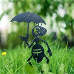 муравей для сада муравей для сада