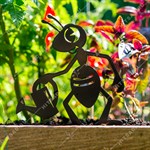 из металла из металла