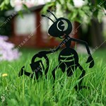 фигурка муравей фигурка муравей