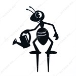 фигурка высотой 25 см фигурка высотой 25 см