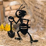 фигурка высотой 26 см фигурка высотой 26 см