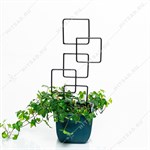 металлическая опора металлическая опора