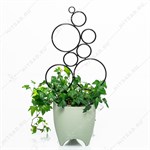 из металла из металла