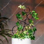 декоративная опора декоративная опора