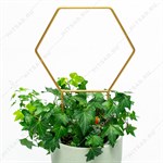 из металла из металла