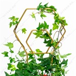 для комнатных растений для комнатных растений