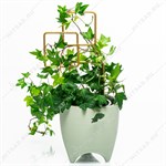 декоративная опора декоративная опора