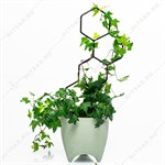 из металла из металла