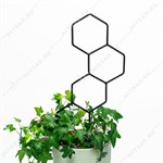 декоративная опора для растений декоративная опора для растений