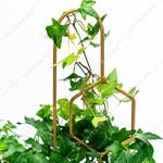 опора декоративная опора декоративная