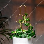 декоративная опора декоративная опора