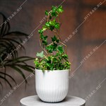 из металла из металла