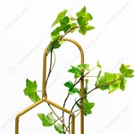 металлическая металлическая