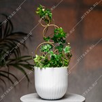 опора высотой 43 см