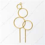 купить опору