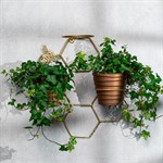 настенная подставка настенная подставка