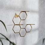 оригинальная цветочница оригинальная цветочница