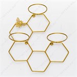 из металла из металла