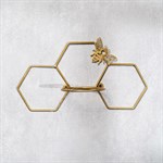 для одного растения для одного растения