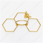 в оригинальном исполнении в оригинальном исполнении