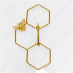 цветочница в подарок цветочница в подарок