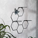 из металла из металла