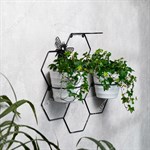 подставка для трёх растений подставка для трёх растений