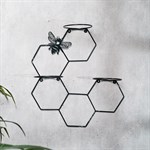 оригинальная цветочница оригинальная цветочница