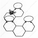 цветочница в подарок цветочница в подарок