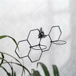 в оригинальном исполнении в оригинальном исполнении