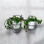 настенная подставка настенная подставка