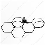 цветочница в подарок цветочница в подарок