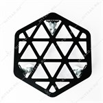 купить подставку для растений