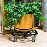 подставка для цветов