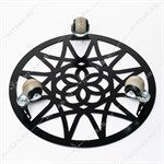 напольная цветочница