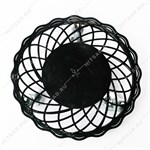 напольная подставка для растений