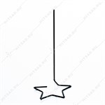 для роста растений