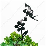 для комнатных растений