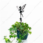 опора для растений