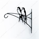 для растений