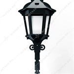 оригинальный дизайн