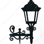 оригинальная вешалка для дома