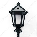 оригинальное исполнение