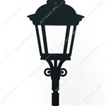 для дома и офиса