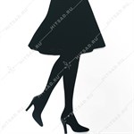 вешалка для дома