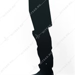 купить металлическую вешалку