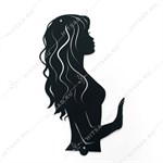 в подарок на день рождения