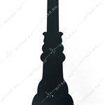 надежная конструкция