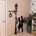 вешалка для прихожей